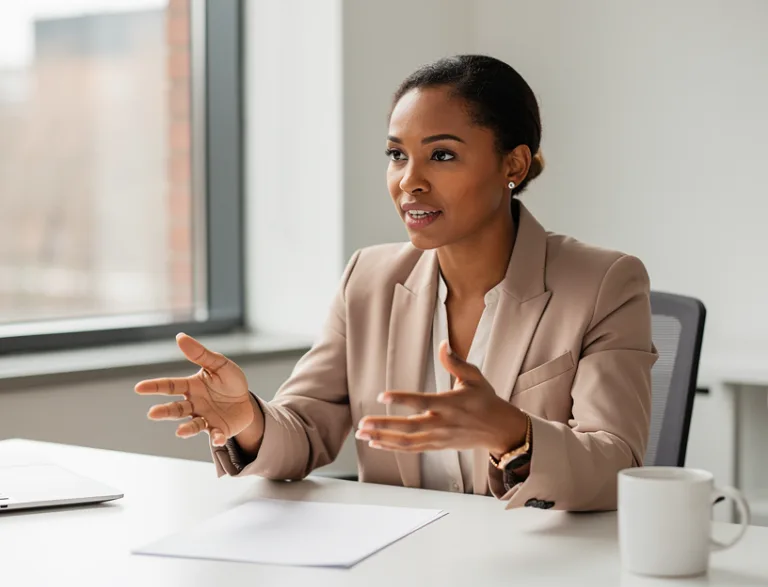 Employment lawyer for employers Londonderry County Borough